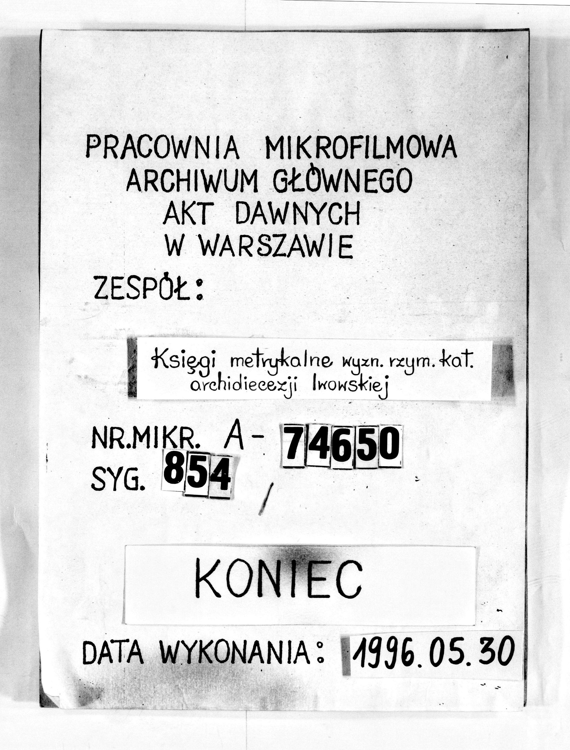 PL_1_301_854_9999-tablica koncowa